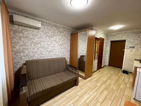 квартира за адресою Науки просп. (Гагаріна), 76