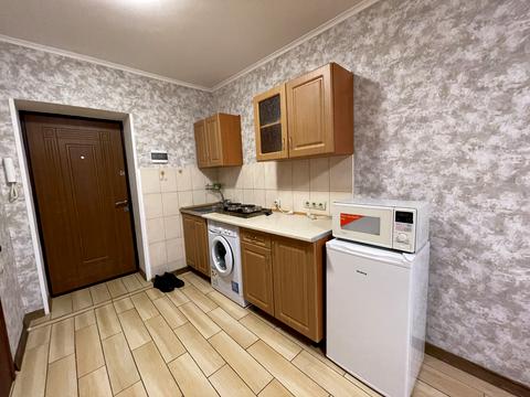 квартира за адресою Науки просп. (Гагаріна), 76