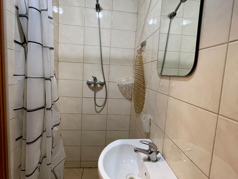 квартира за адресою Науки просп. (Гагаріна), 76