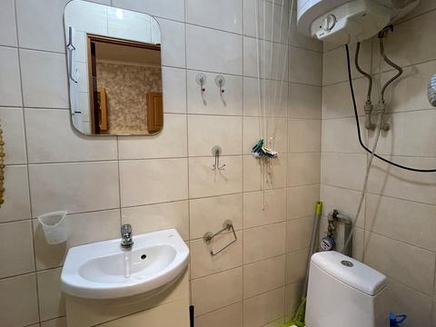 квартира за адресою Науки просп. (Гагаріна), 76