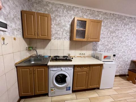 квартира за адресою Науки просп. (Гагаріна), 76