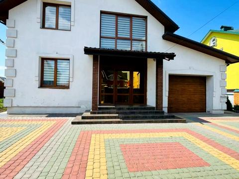 дом по адресу Трудова ул., 88