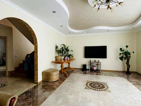 дом по адресу Трудова ул., 88