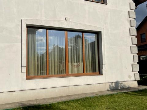 дом по адресу Трудова ул., 88