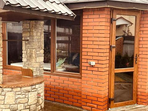 дом по адресу Трудова ул., 88