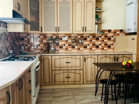 дом по адресу Трудова ул., 88