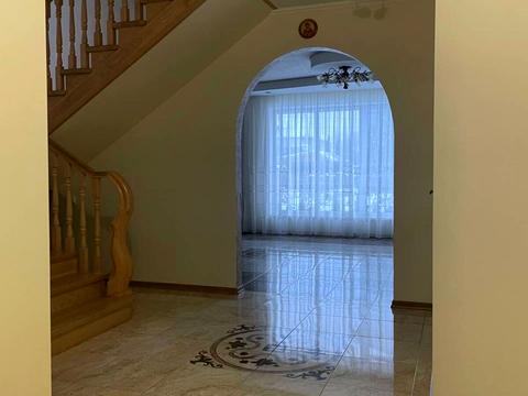 дом по адресу Трудова ул., 88