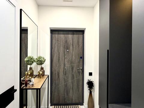 квартира по адресу Черниговская ул. (Черниговская), 8-А