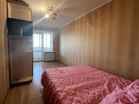 квартира по адресу Тракторний пер., 20