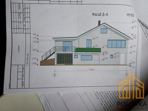 дом по адресу Андрія Ігната, 2