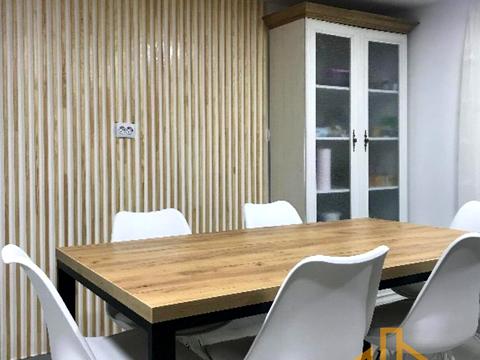 дом по адресу Андрія Ігната, 2