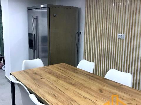 дом по адресу Андрія Ігната, 2