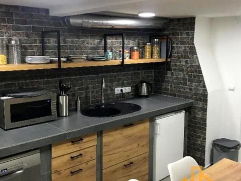 дом по адресу Андрія Ігната, 2