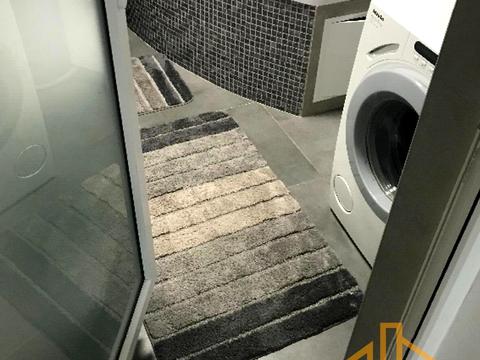 дом по адресу Андрія Ігната, 2