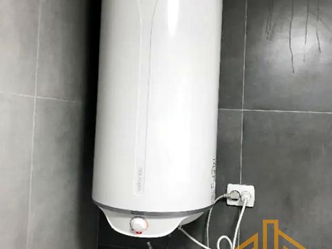 дом по адресу Андрія Ігната, 2