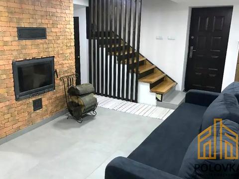 дом по адресу Андрія Ігната, 2