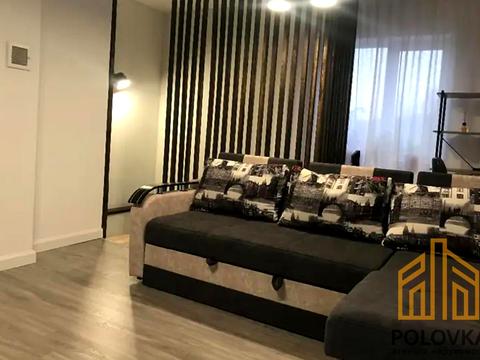 дом по адресу Андрія Ігната, 2