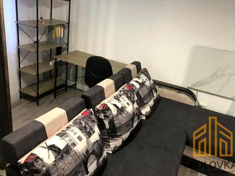 дом по адресу Андрія Ігната, 2