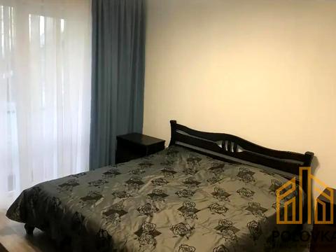 дом по адресу Андрія Ігната, 2