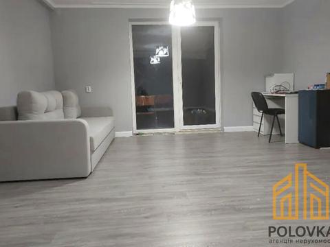 дом по адресу Андрія Ігната, 2