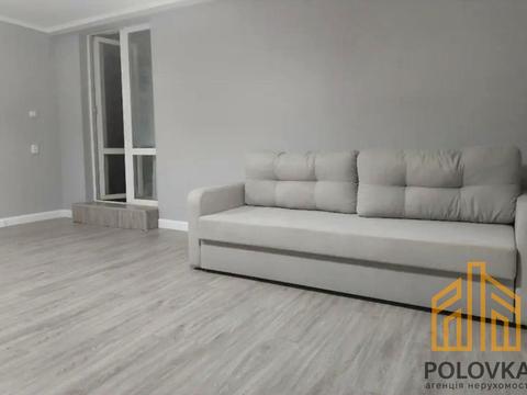 дом по адресу Андрія Ігната, 2