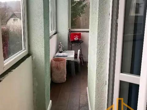 дом по адресу Андрія Ігната, 2