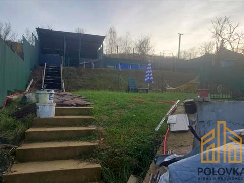 дом по адресу Андрія Ігната, 2