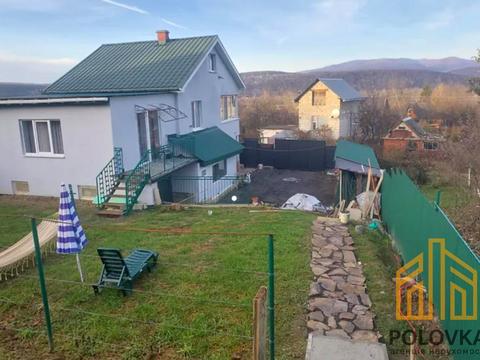 дом по адресу Андрія Ігната, 2