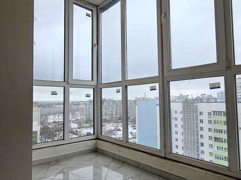 квартира за адресою Володимира Великого вул. (Гагаріна), 29