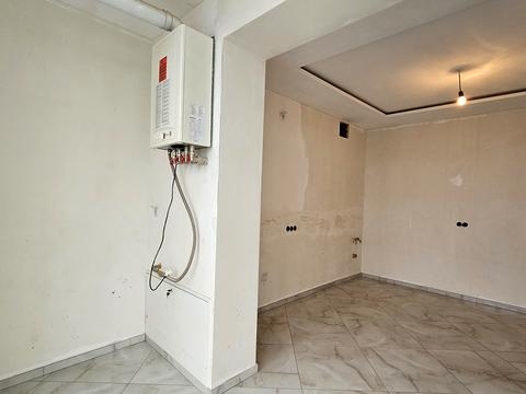 квартира за адресою Володимира Великого вул. (Гагаріна), 29