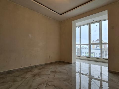 квартира за адресою Володимира Великого вул. (Гагаріна), 29