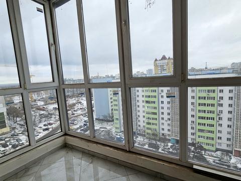 квартира за адресою Володимира Великого вул. (Гагаріна), 29