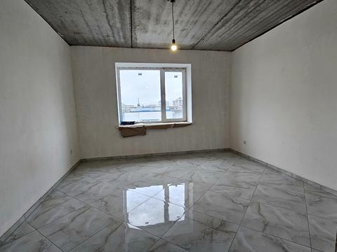 квартира за адресою Володимира Великого вул. (Гагаріна), 29