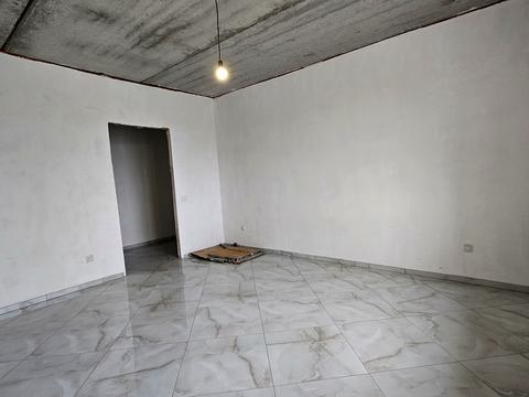 квартира за адресою Володимира Великого вул. (Гагаріна), 29