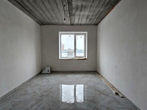 квартира за адресою Володимира Великого вул. (Гагаріна), 29