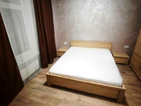 квартира за адресою Павла Лі пров. (Московський), 2-Б