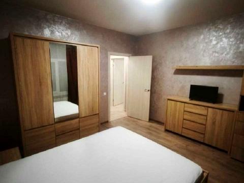 квартира за адресою Павла Лі пров. (Московський), 2-Б