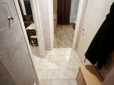 квартира за адресою Павла Лі пров. (Московський), 2-Б