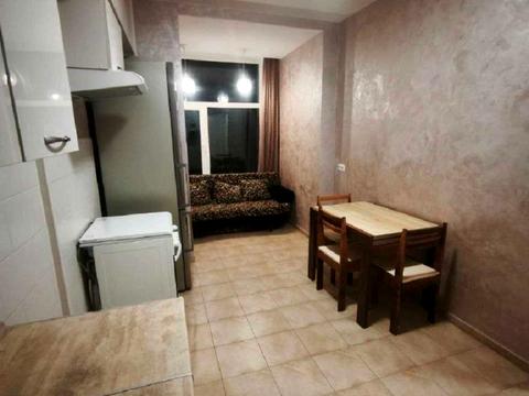 квартира за адресою Павла Лі пров. (Московський), 2-Б