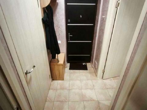 квартира за адресою Павла Лі пров. (Московський), 2-Б