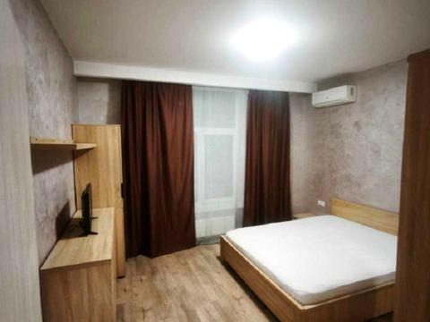 квартира за адресою Павла Лі пров. (Московський), 2-Б