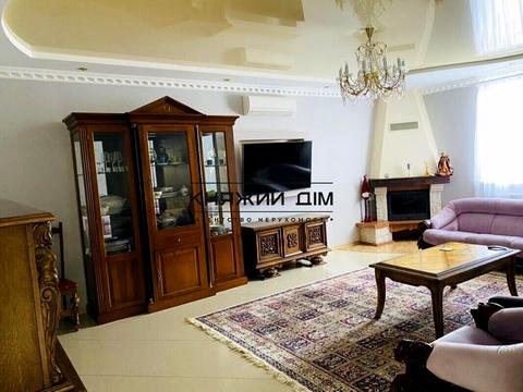 дом по адресу Садова, 60