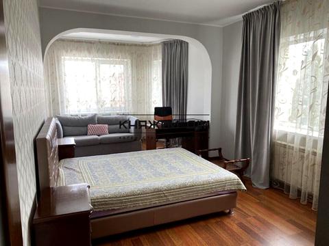 дом по адресу Садова, 60