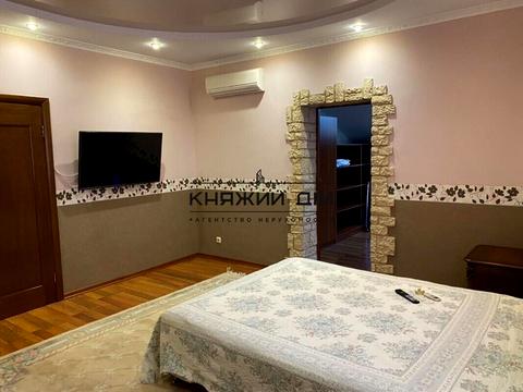 дом по адресу Садова, 60