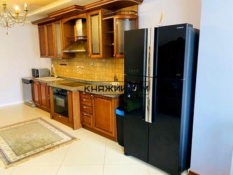 дом по адресу Садова, 60