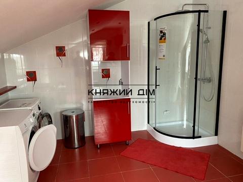 дом по адресу Садова, 60