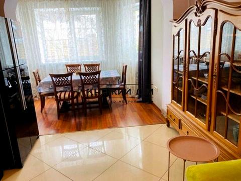 дом по адресу Садова, 60