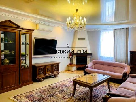 дом по адресу Садова, 60