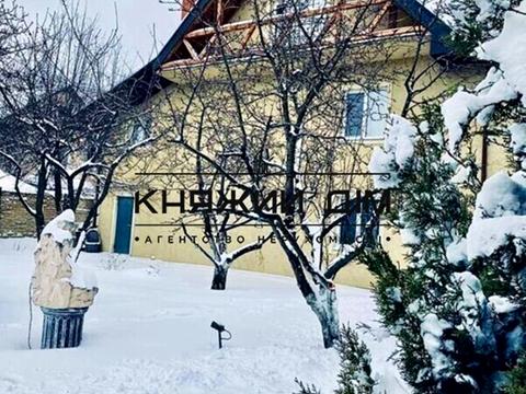 будинок за адресою Садова, 60