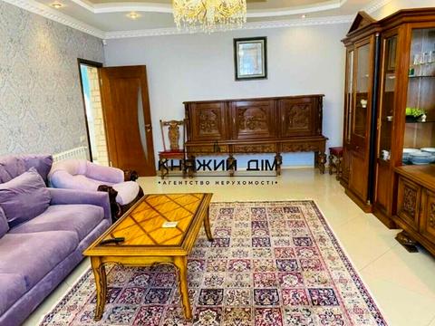 дом по адресу Садова, 60